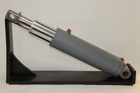 cilindros hidraulicos